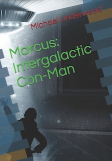 Couverture_Marcus