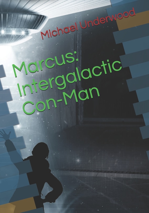 Couverture_Marcus