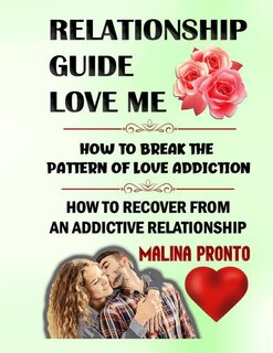 Couverture_Relationship Guide