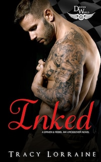 Front cover_Inked