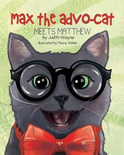 Couverture_Max the Advo-cat