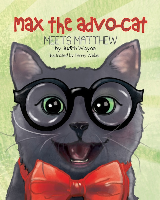 Couverture_Max the Advo-cat
