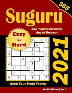 Front cover_2021 Suguru