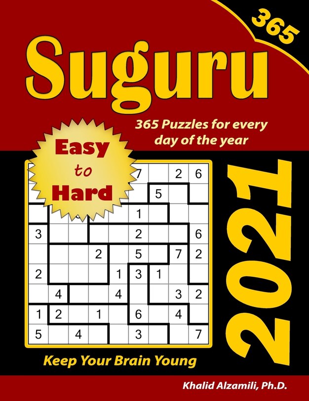 Front cover_2021 Suguru