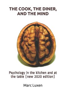 Couverture_The Cook, the Diner, and the Mind