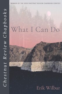 Front cover_What I Can Do