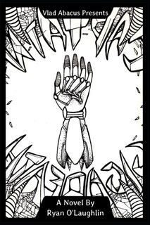 Front cover_Captain Gigadeath