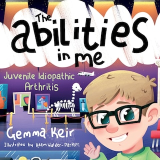 Couverture_The abilities in me