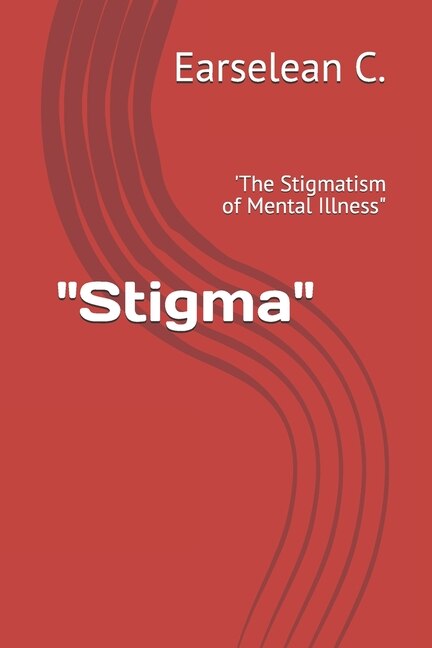 Couverture_Stigma