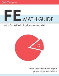 Front cover_FE Math Guide