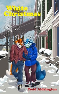 Couverture_White Christmas