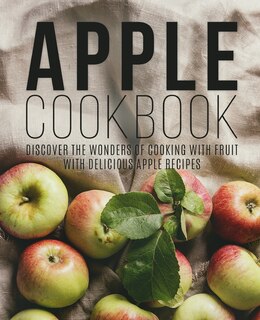 Couverture_Apple Cookbook