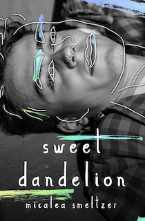 Front cover_Sweet Dandelion