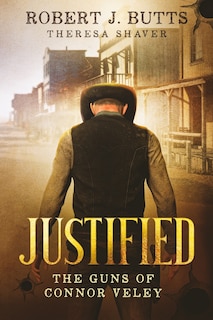 Couverture_Justified