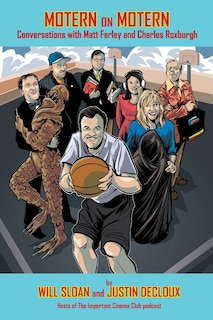 Couverture_Motern on Motern