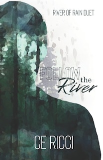 Front cover_Follow The River