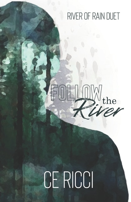 Front cover_Follow The River