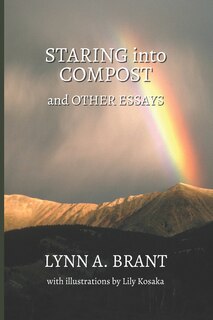 Couverture_Staring into Compost and Other Essays