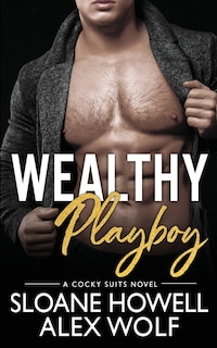 Couverture_Wealthy Playboy