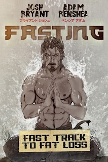 Front cover_Fasting