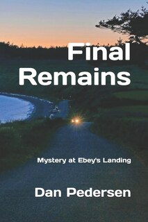 Couverture_Final Remains
