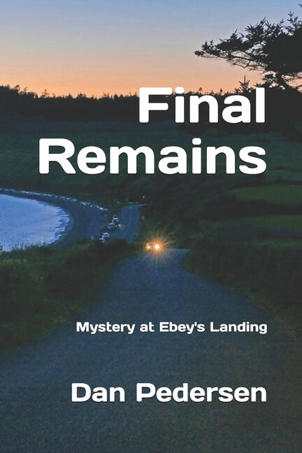 Couverture_Final Remains