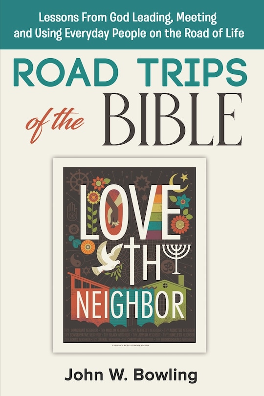 Couverture_Road Trips of the Bible