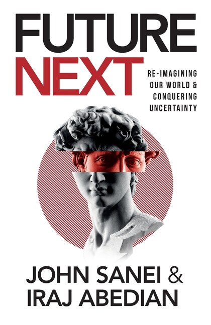 Couverture_FutureNEXT