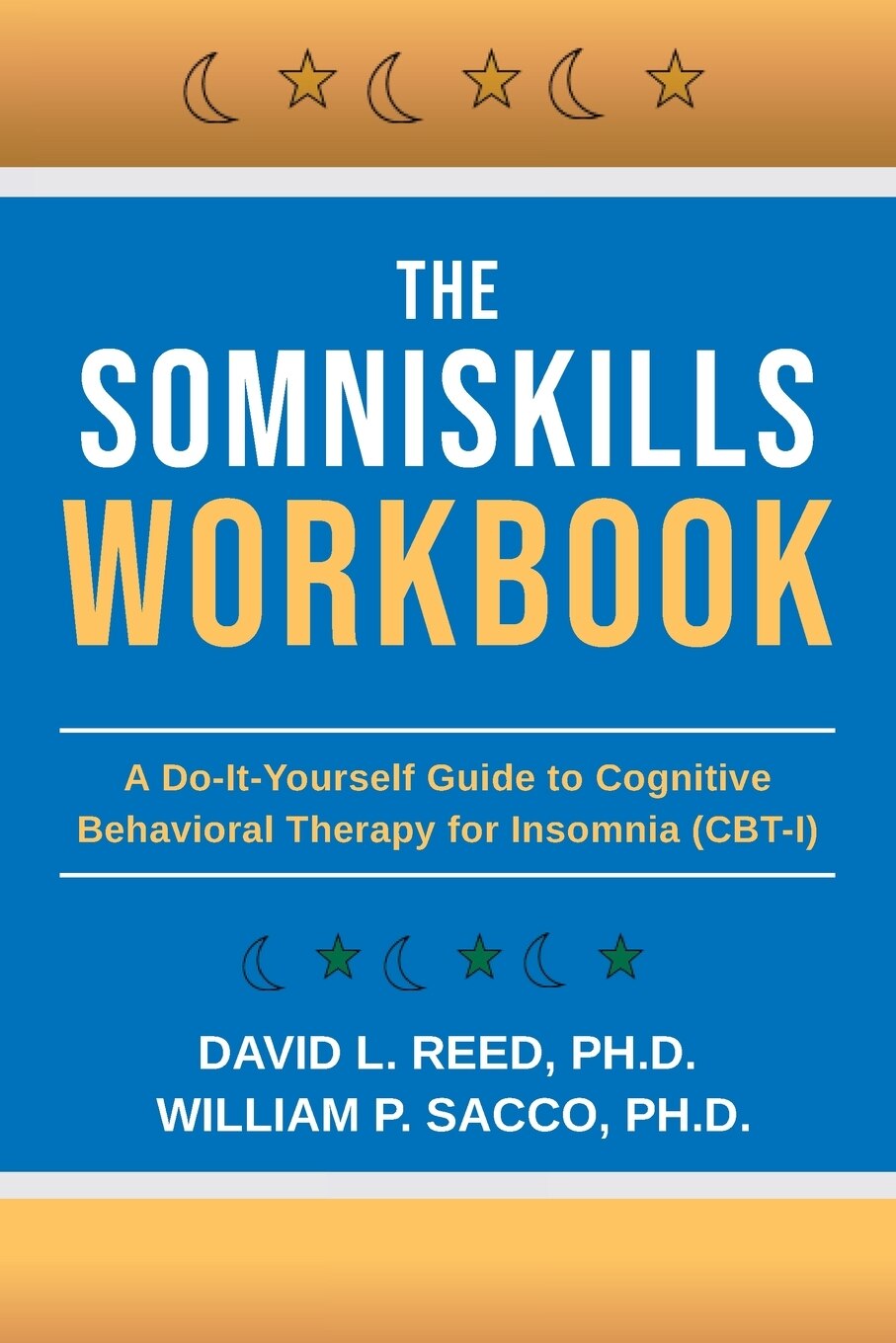 Workbook's Single Image, Vol 1, No 3: Scott, And Daughters
