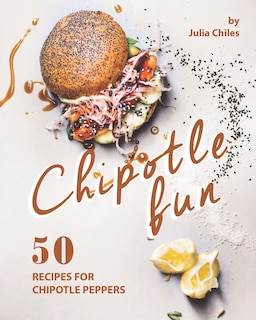 Couverture_Chipotle Fun