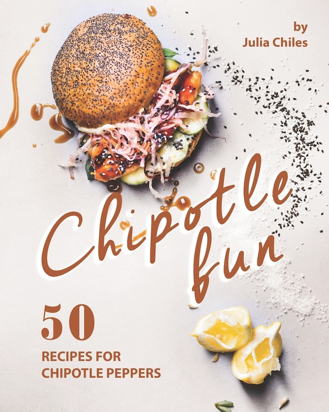 Couverture_Chipotle Fun