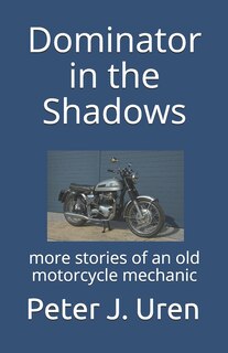 Front cover_Dominator in the Shadows