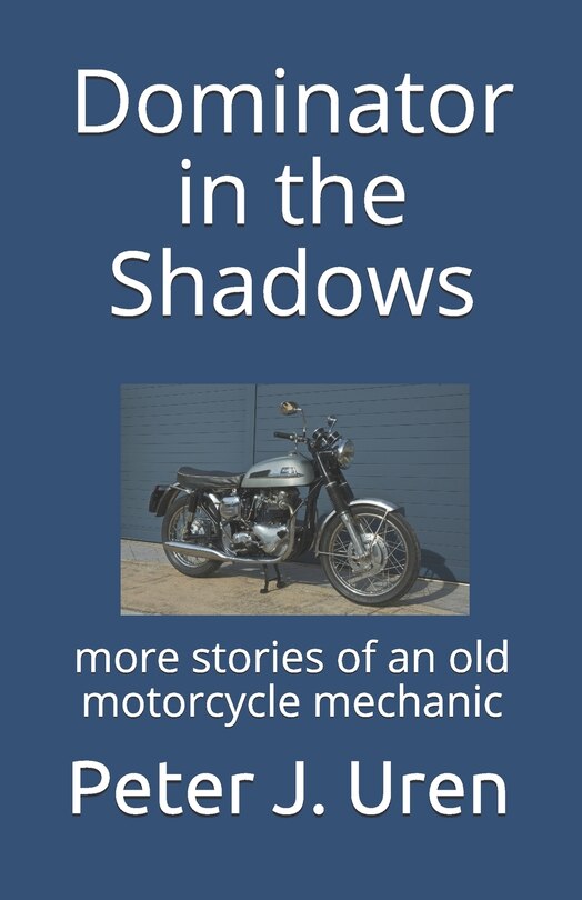 Front cover_Dominator in the Shadows