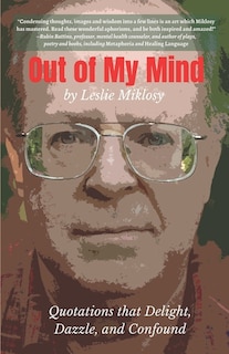 Front cover_Out of My Mind