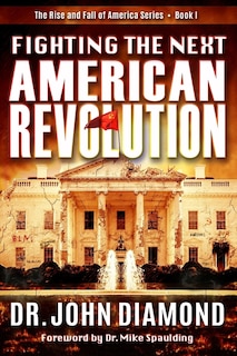 Couverture_Fighting The Next American Revolution
