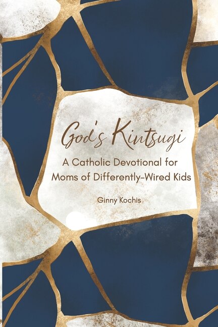 Front cover_God's Kintsugi