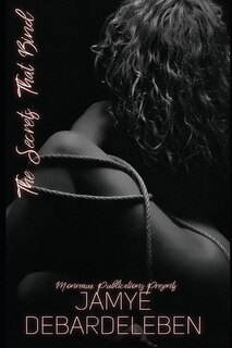 Front cover_The Secrets That Bind