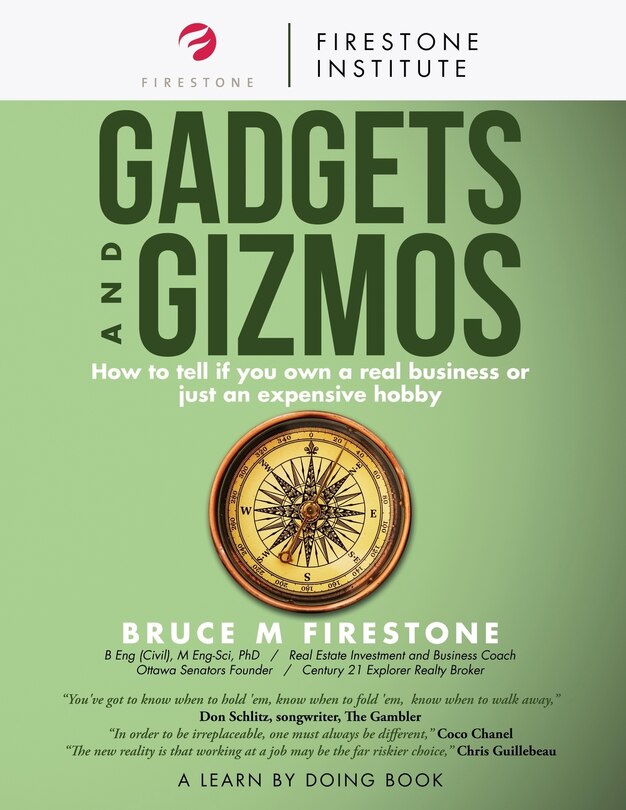 Couverture_Gadgets and Gizmos