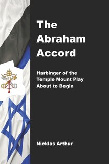Couverture_The Abraham Accord