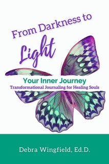 Front cover_From Darkness to Light