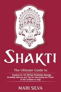 Front cover_Shakti