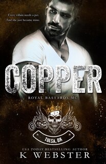 Couverture_Copper