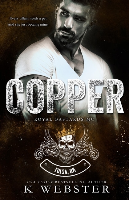Couverture_Copper