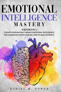 Couverture_Emotional Intelligence Mastery