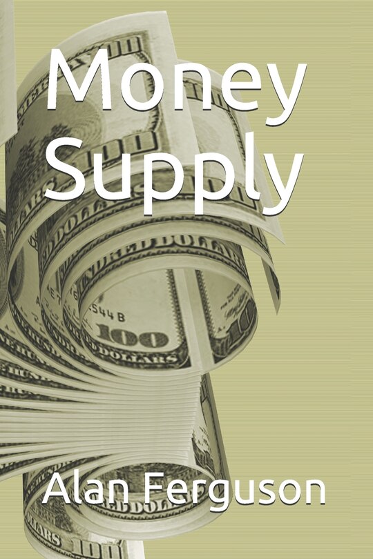 Money Supply