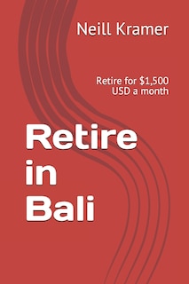 Couverture_Retire in Bali