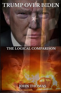 Front cover_Trump Over Biden