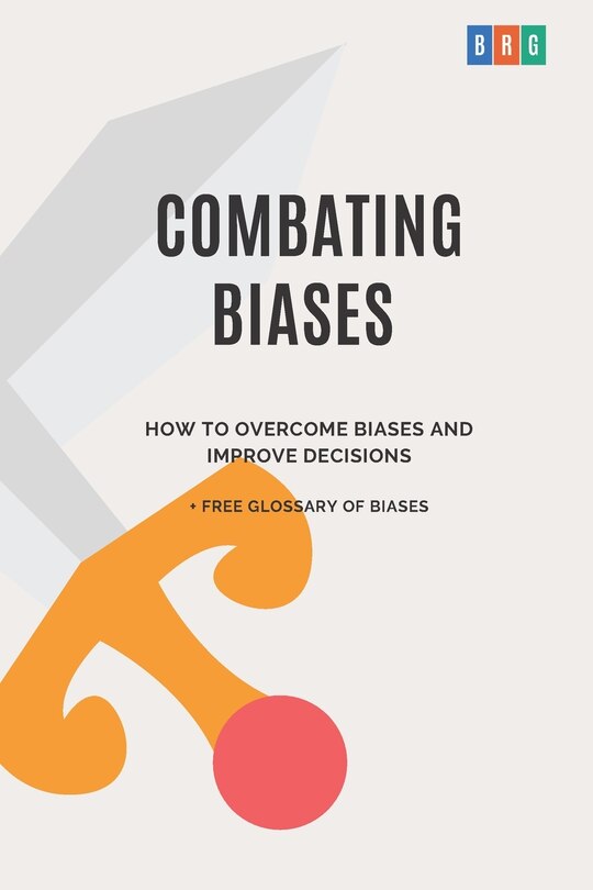 Couverture_Combating Biases