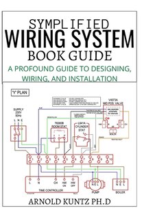 Couverture_Symplified Wiring System Book Guide
