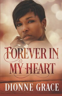 Front cover_Forever in my Heart